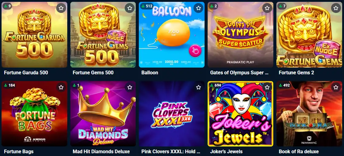 games-casino-topacioio