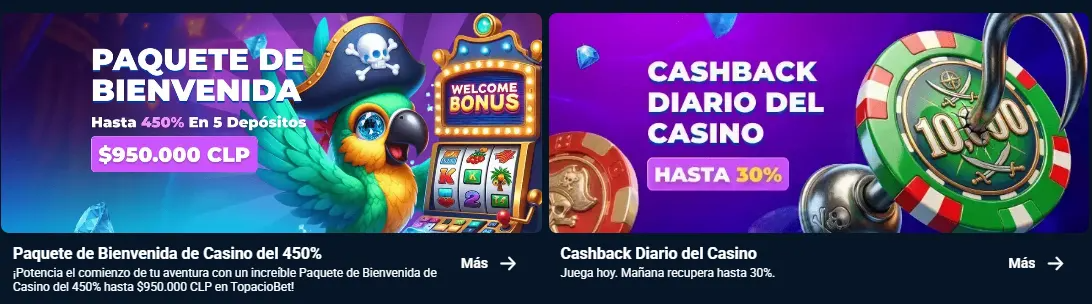 promo-bonuses-topacioio